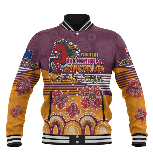 australia-brisbane-city-anzac-custom-baseball-jacket-anzac-day-bronxnation-for-life-jacket