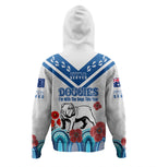 australia-city-of-canterbury-bankstown-anzac-custom-hoodie-anzac-day-im-with-the-doggies-hoodie