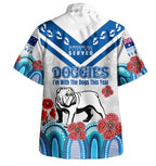 australia-city-of-canterbury-bankstown-anzac-custom-hawaiian-shirt-anzac-day-im-with-the-doggies-shirt