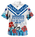 australia-city-of-canterbury-bankstown-anzac-custom-hawaiian-shirt-anzac-day-im-with-the-doggies-shirt
