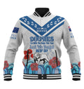 australia-city-of-canterbury-bankstown-anzac-custom-baseball-jacket-anzac-day-im-with-the-doggies-jacket