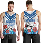 australia-city-of-canterbury-bankstown-anzac-custom-men-tank-top-anzac-day-im-with-the-doggies-tank-top