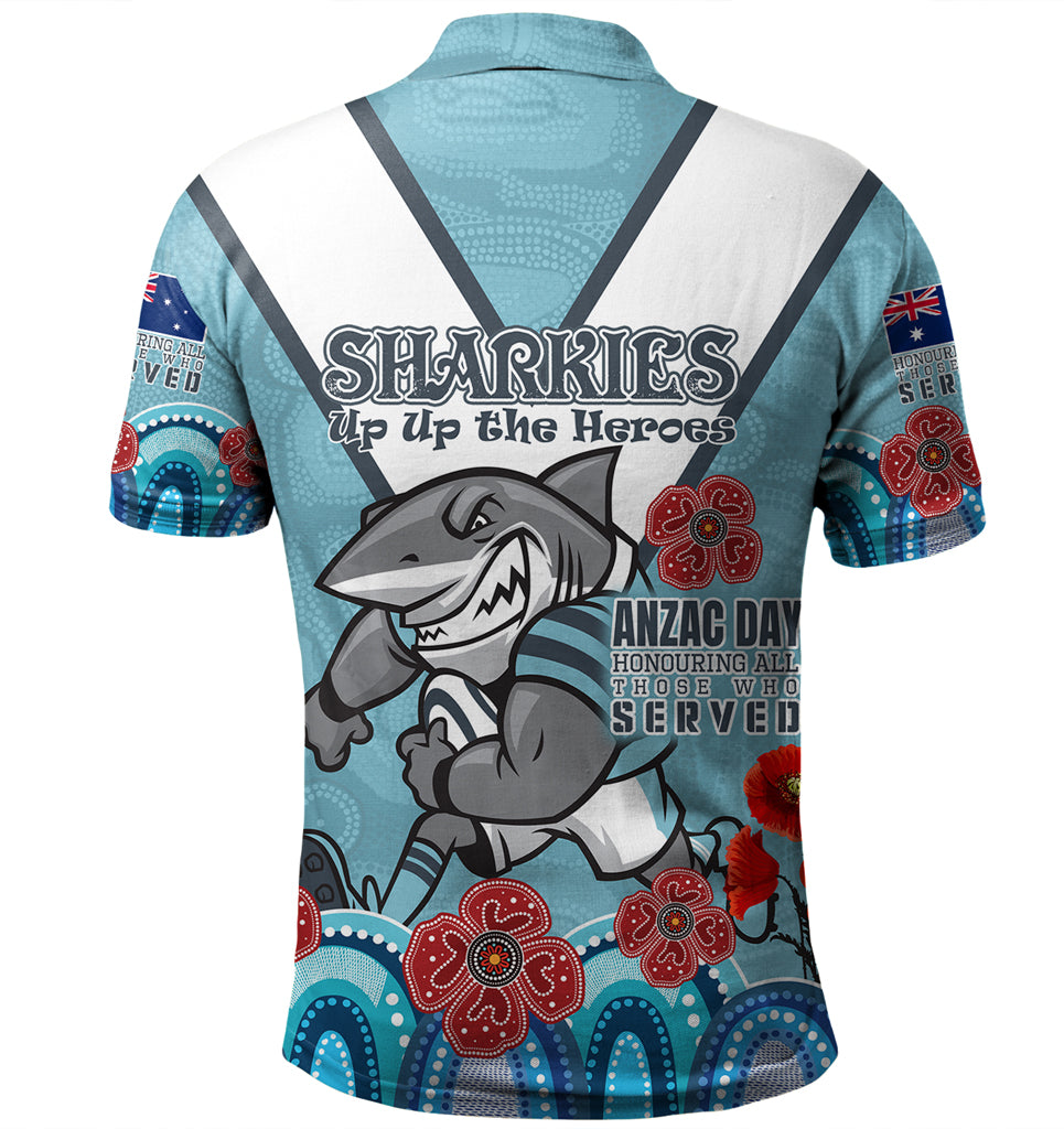 australia-sutherland-and-cronulla-anzac-custom-polo-shirt-up-up-the-heroes-polo-shirt