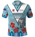 australia-sutherland-and-cronulla-anzac-custom-polo-shirt-up-up-the-heroes-polo-shirt