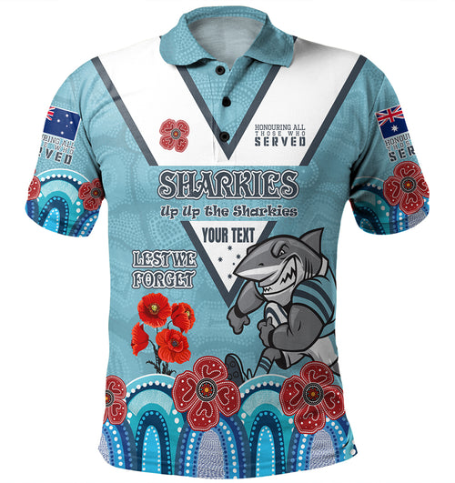 australia-sutherland-and-cronulla-anzac-custom-polo-shirt-up-up-the-heroes-polo-shirt