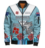 australia-sutherland-and-cronulla-anzac-custom-bomber-jacket-up-up-the-heroes-bomber-jacket