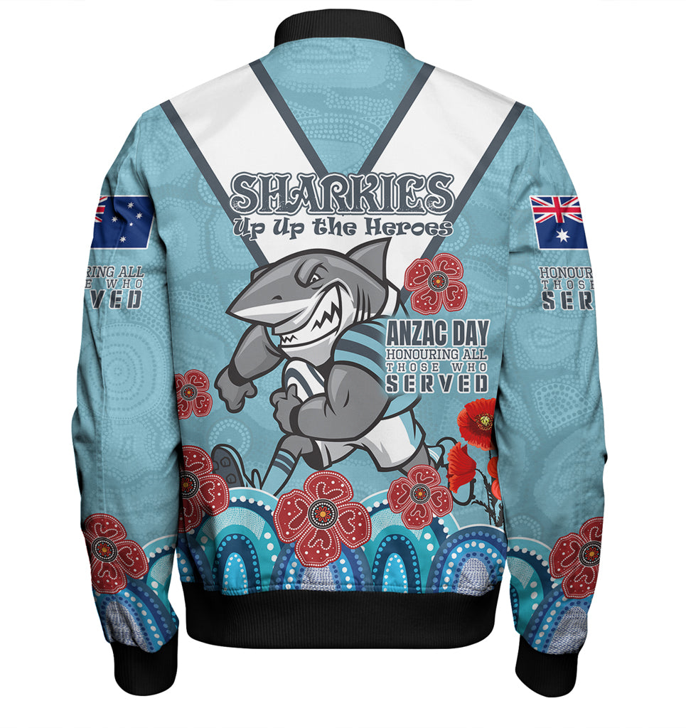 australia-sutherland-and-cronulla-anzac-custom-bomber-jacket-up-up-the-heroes-bomber-jacket