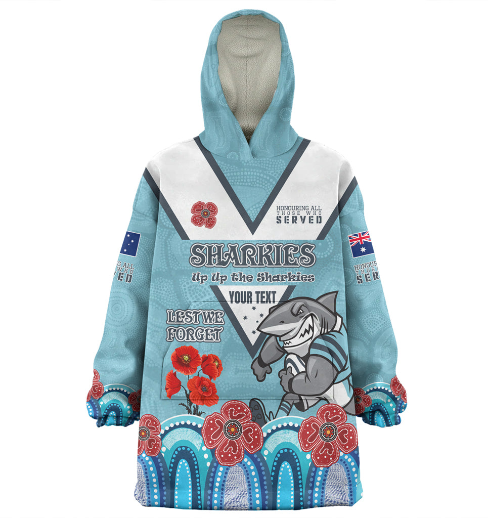 australia-sutherland-and-cronulla-anzac-custom-wearable-blanket-hoodie-up-up-the-heroes-wearable-blanket-hoodie