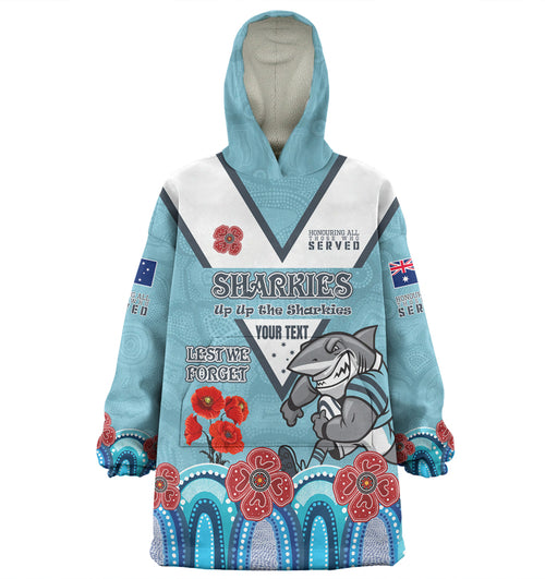 australia-sutherland-and-cronulla-anzac-custom-wearable-blanket-hoodie-up-up-the-heroes-wearable-blanket-hoodie