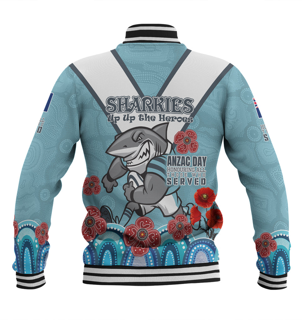 australia-sutherland-and-cronulla-anzac-custom-baseball-jacket-up-up-the-heroes-jacket