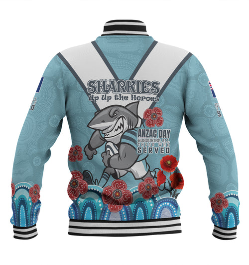 australia-sutherland-and-cronulla-anzac-custom-baseball-jacket-up-up-the-heroes-jacket