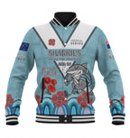 australia-sutherland-and-cronulla-anzac-custom-baseball-jacket-up-up-the-heroes-jacket