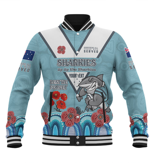 australia-sutherland-and-cronulla-anzac-custom-baseball-jacket-up-up-the-heroes-jacket