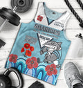 australia-sutherland-and-cronulla-anzac-custom-men-tank-top-up-up-the-heroes-tank-top