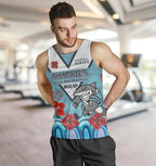 australia-sutherland-and-cronulla-anzac-custom-men-tank-top-up-up-the-heroes-tank-top