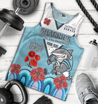 australia-sutherland-and-cronulla-anzac-custom-men-tank-top-up-up-the-heroes-tank-top