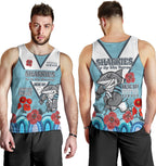 australia-sutherland-and-cronulla-anzac-custom-men-tank-top-up-up-the-heroes-tank-top
