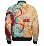 australia-national-reconciliation-week-custom-bomber-jacket-be-a-voice-for-generations-bomber-jacket