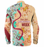 australia-national-reconciliation-week-custom-long-sleeve-shirt-be-a-voice-for-generations-shirt