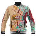 australia-national-reconciliation-week-custom-baseball-jacket-be-a-voice-for-generations-jacket