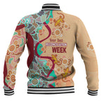 australia-national-reconciliation-week-custom-baseball-jacket-be-a-voice-for-generations-jacket
