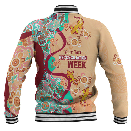 australia-national-reconciliation-week-custom-baseball-jacket-be-a-voice-for-generations-jacket