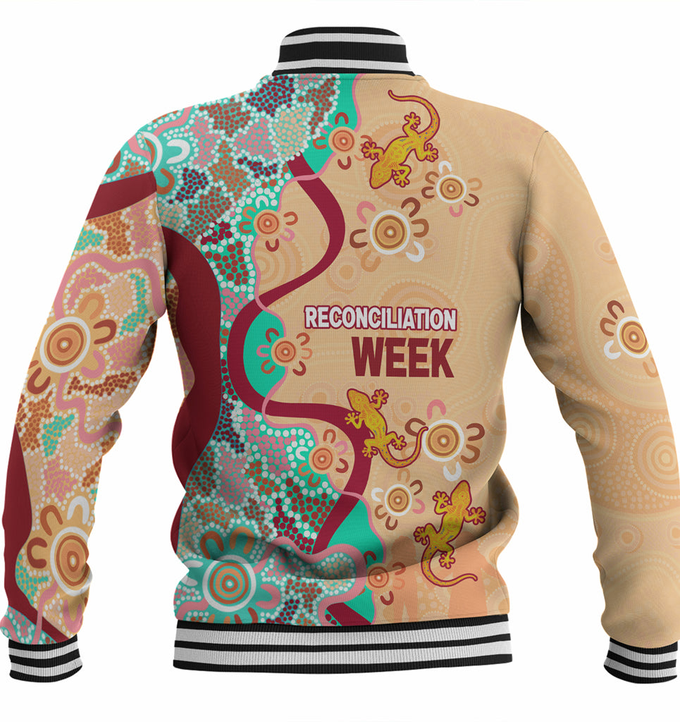 australia-national-reconciliation-week-custom-baseball-jacket-be-a-voice-for-generations-jacket