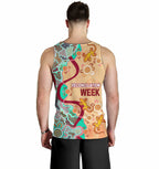 australia-national-reconciliation-week-custom-men-tank-top-be-a-voice-for-generations-tank-top