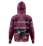 australia-sydneys-northern-beaches-anzac-custom-hoodie-manly-bring-it-on-2023-hoodie