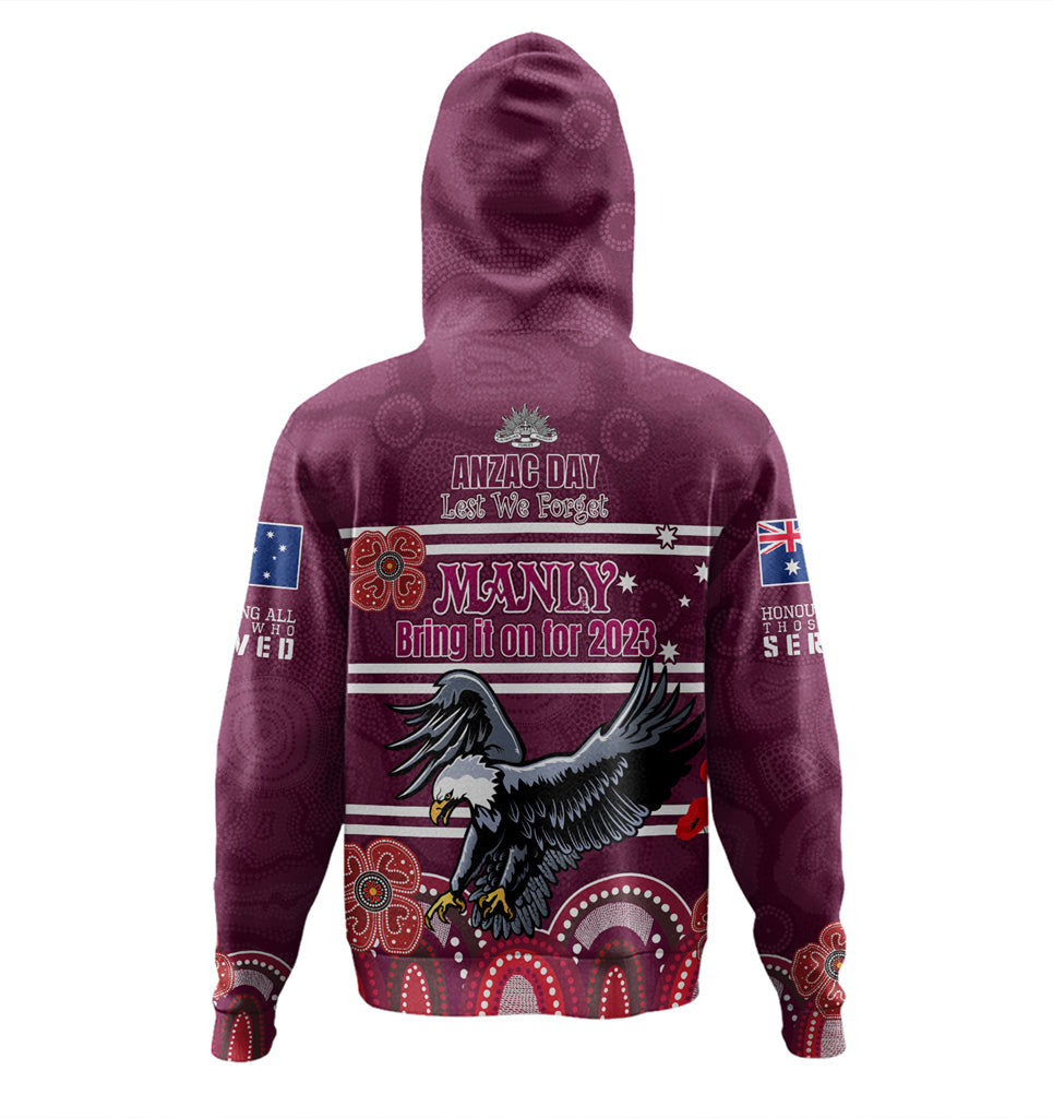 australia-sydneys-northern-beaches-anzac-custom-hoodie-manly-bring-it-on-2023-hoodie