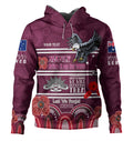 australia-sydneys-northern-beaches-anzac-custom-hoodie-manly-bring-it-on-2023-hoodie