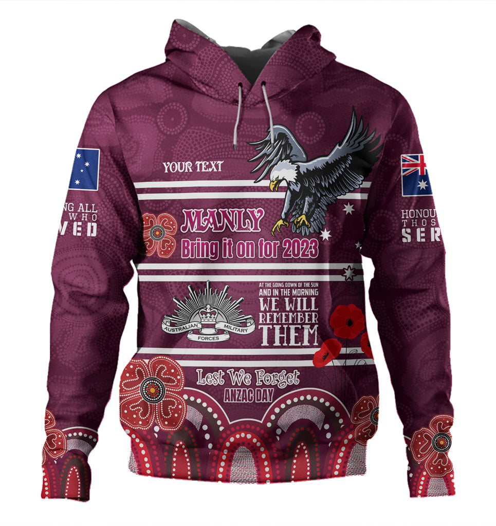 australia-sydneys-northern-beaches-anzac-custom-hoodie-manly-bring-it-on-2023-hoodie