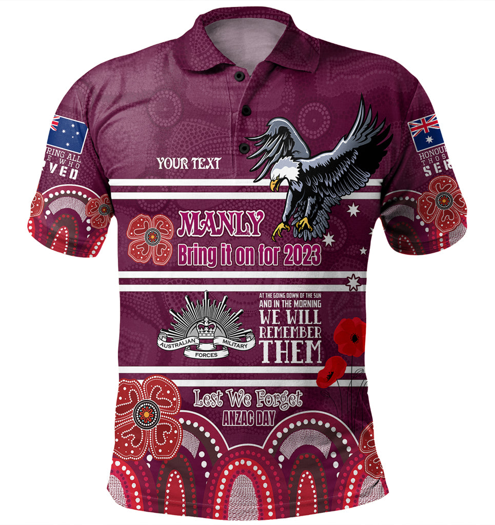 australia-sydneys-northern-beaches-anzac-custom-polo-shirt-manly-bring-it-on-2023-polo-shirt