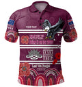 australia-sydneys-northern-beaches-anzac-custom-polo-shirt-manly-bring-it-on-2023-polo-shirt