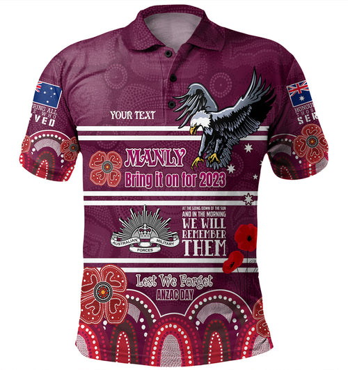 australia-sydneys-northern-beaches-anzac-custom-polo-shirt-manly-bring-it-on-2023-polo-shirt