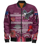 australia-sydneys-northern-beaches-anzac-custom-bomber-jacket-manly-bring-it-on-2023-bomber-jacket