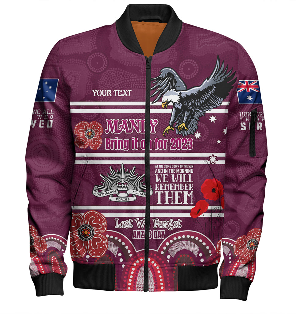 australia-sydneys-northern-beaches-anzac-custom-bomber-jacket-manly-bring-it-on-2023-bomber-jacket