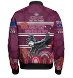 australia-sydneys-northern-beaches-anzac-custom-bomber-jacket-manly-bring-it-on-2023-bomber-jacket
