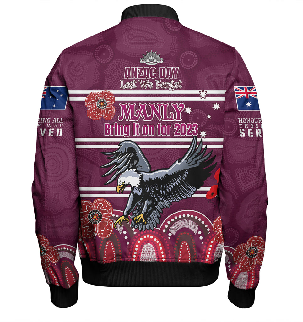 australia-sydneys-northern-beaches-anzac-custom-bomber-jacket-manly-bring-it-on-2023-bomber-jacket