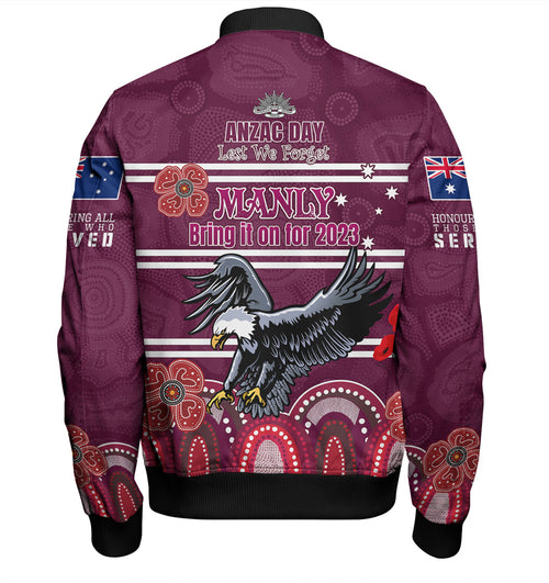 australia-sydneys-northern-beaches-anzac-custom-bomber-jacket-manly-bring-it-on-2023-bomber-jacket