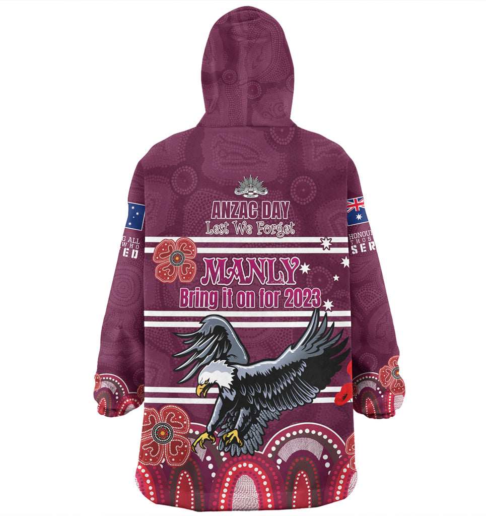 australia-sydneys-northern-beaches-anzac-custom-wearable-blanket-hoodie-manly-bring-it-on-2023-wearable-blanket-hoodie