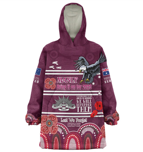 australia-sydneys-northern-beaches-anzac-custom-wearable-blanket-hoodie-manly-bring-it-on-2023-wearable-blanket-hoodie