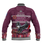 australia-sydneys-northern-beaches-anzac-custom-baseball-jacket-manly-bring-it-on-2023-jacket