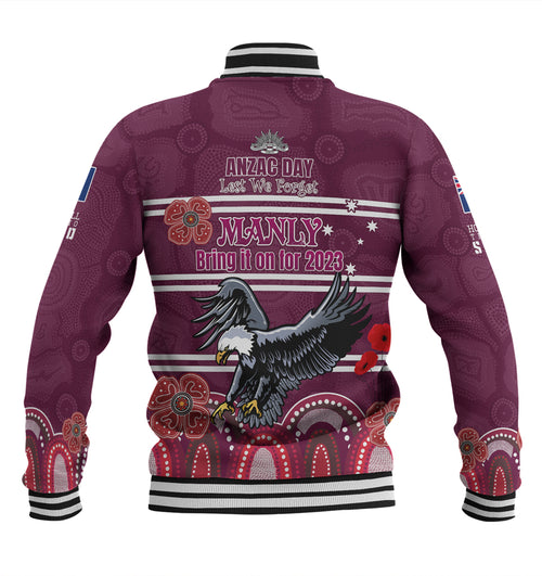australia-sydneys-northern-beaches-anzac-custom-baseball-jacket-manly-bring-it-on-2023-jacket