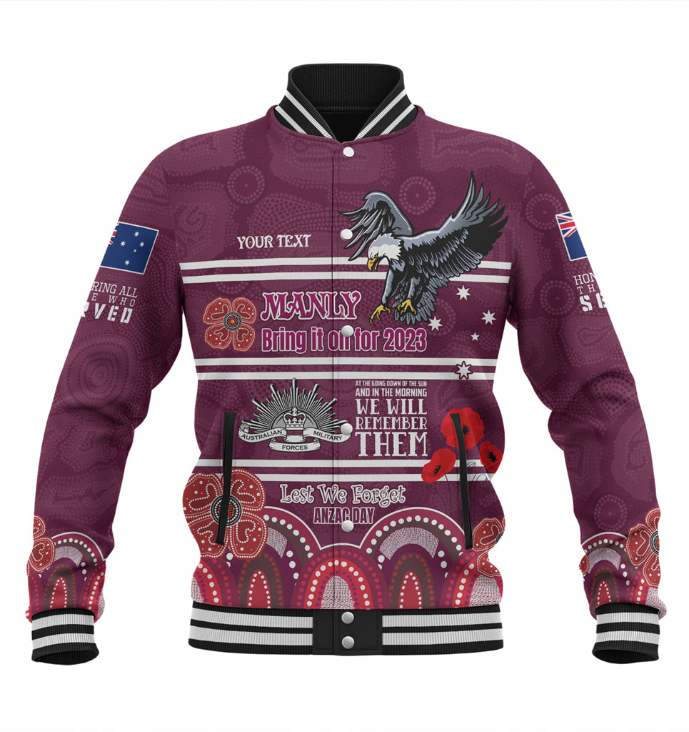 australia-sydneys-northern-beaches-anzac-custom-baseball-jacket-manly-bring-it-on-2023-jacket