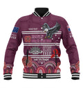 australia-sydneys-northern-beaches-anzac-custom-baseball-jacket-manly-bring-it-on-2023-jacket