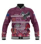 australia-sydneys-northern-beaches-anzac-custom-baseball-jacket-manly-bring-it-on-2023-jacket