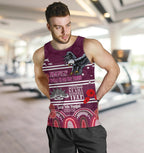 australia-sydneys-northern-beaches-anzac-custom-men-tank-top-manly-bring-it-on-2023-tank-top