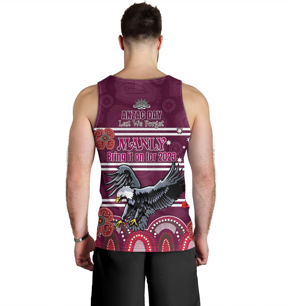 australia-sydneys-northern-beaches-anzac-custom-men-tank-top-manly-bring-it-on-2023-tank-top