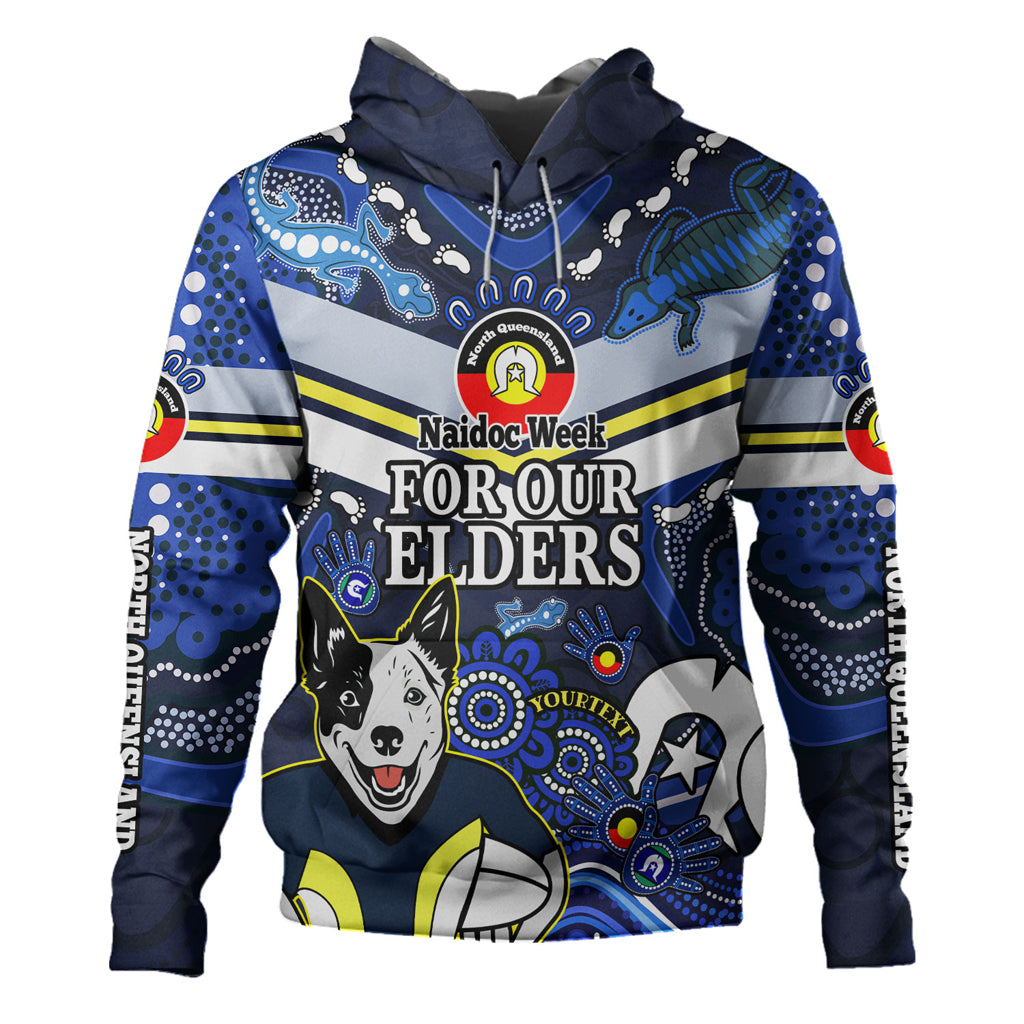 australia-north-queensland-naidoc-week-custom-hoodie-for-our-elders-home-jersey-hoodie